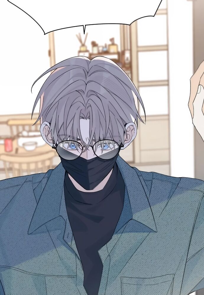 Hôm Nay Bạn Có Giám Phơi Bày Bản Thân Mình Không?! Chapter 53 - 52