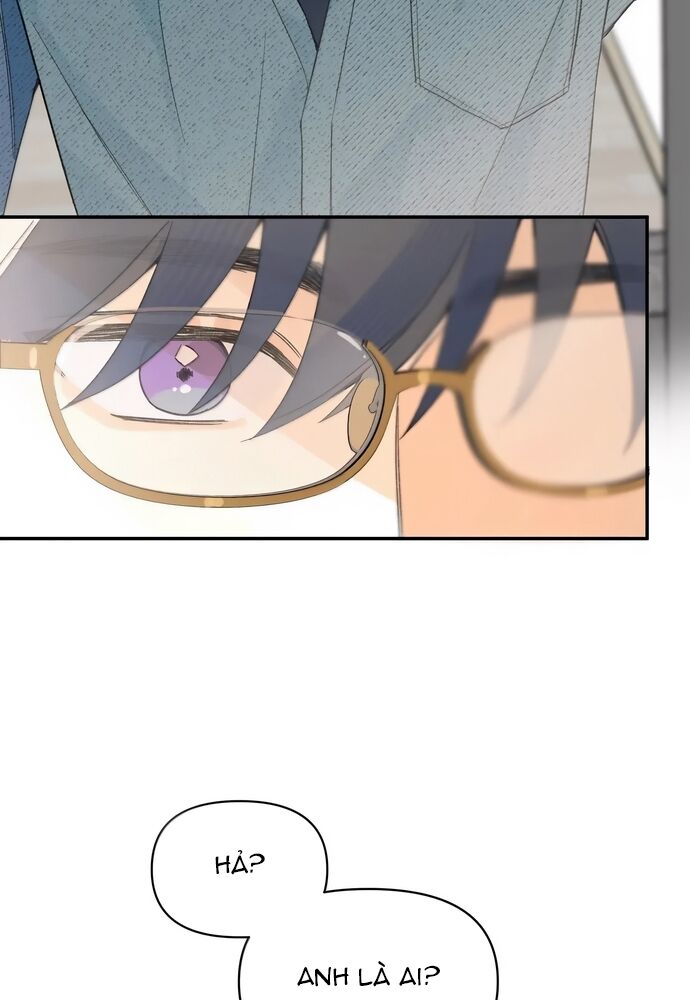 Hôm Nay Bạn Có Giám Phơi Bày Bản Thân Mình Không?! Chapter 53 - 53