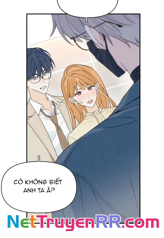 Hôm Nay Bạn Có Giám Phơi Bày Bản Thân Mình Không?! Chapter 53 - 54