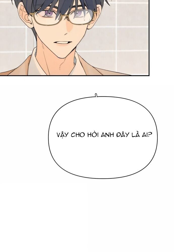 Hôm Nay Bạn Có Giám Phơi Bày Bản Thân Mình Không?! Chapter 53 - 56