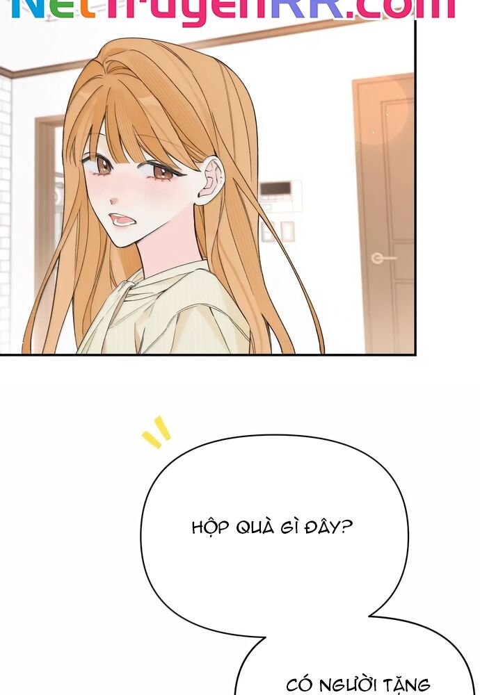 Hôm Nay Bạn Có Giám Phơi Bày Bản Thân Mình Không?! Chapter 53 - 7