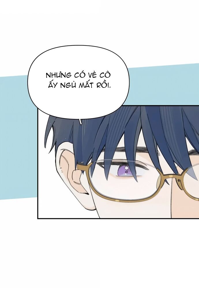 Hôm Nay Bạn Có Giám Phơi Bày Bản Thân Mình Không?! Chapter 53 - 10