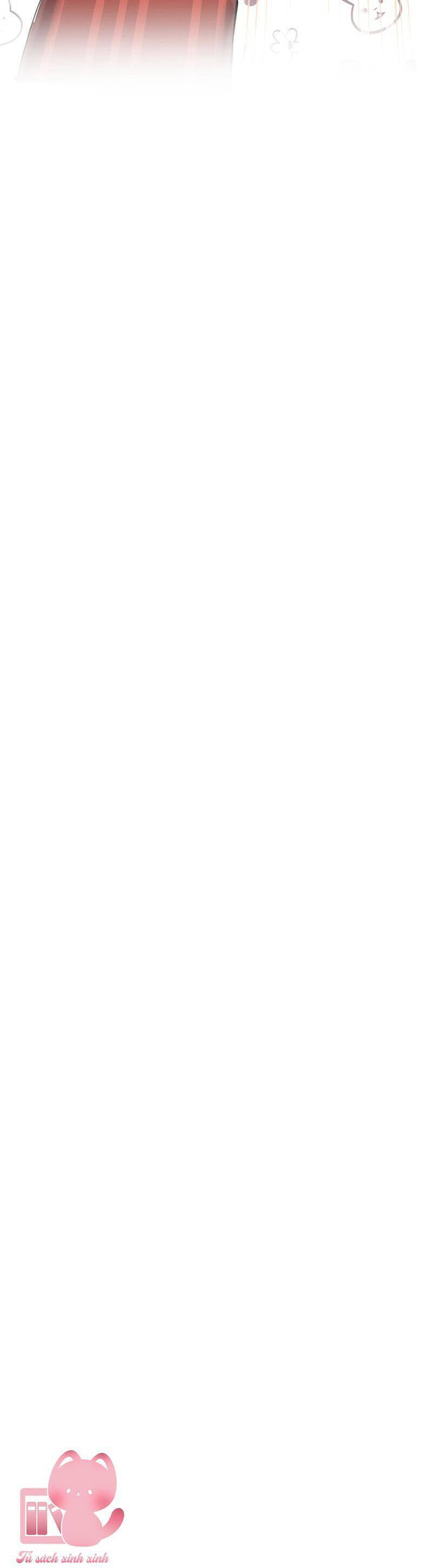 Tôi Trở Thành Người Hầu Của Người Mình Thích Chapter 16 - 44