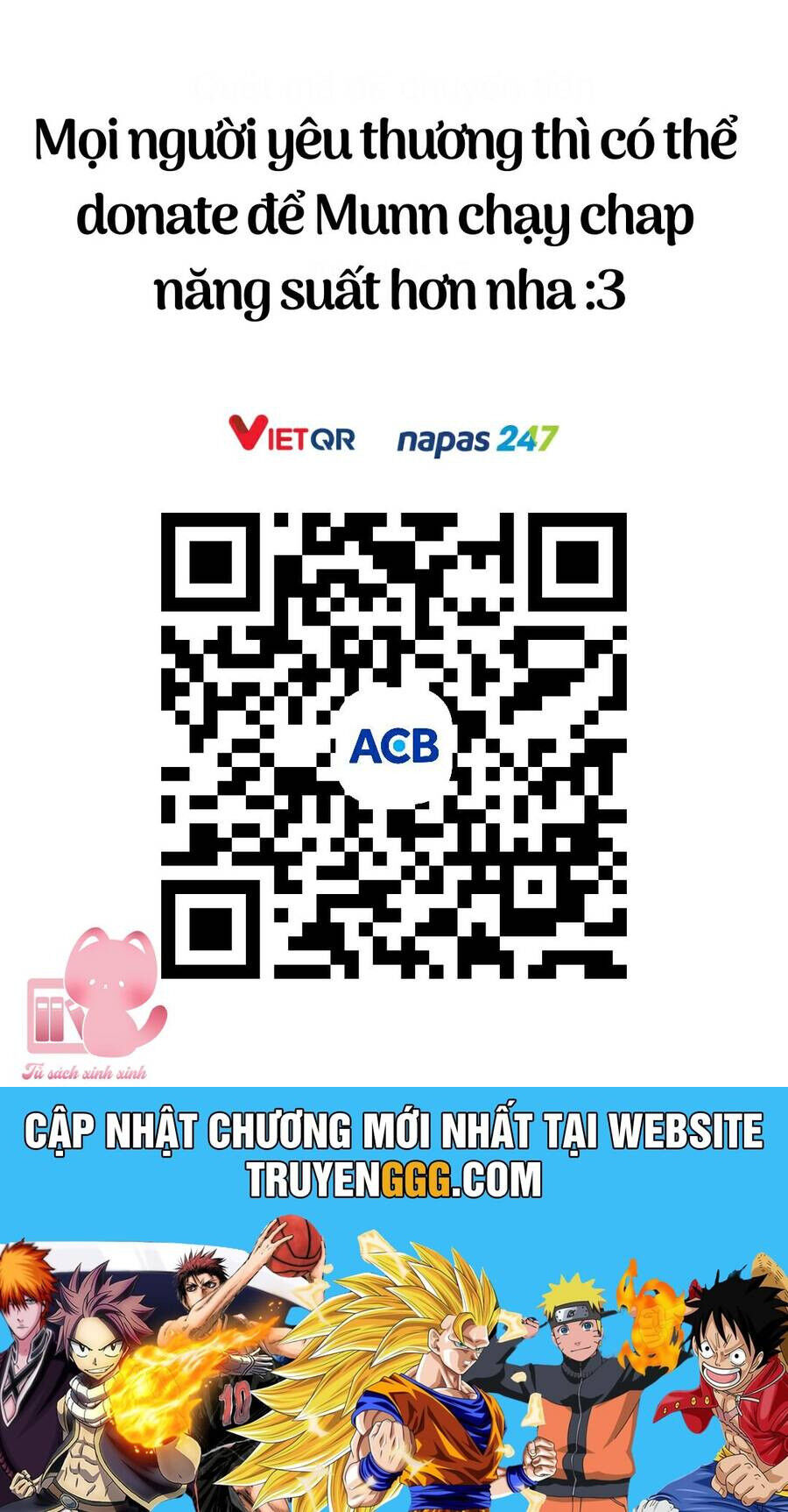 Tôi Trở Thành Người Hầu Của Người Mình Thích Chapter 16 - 45