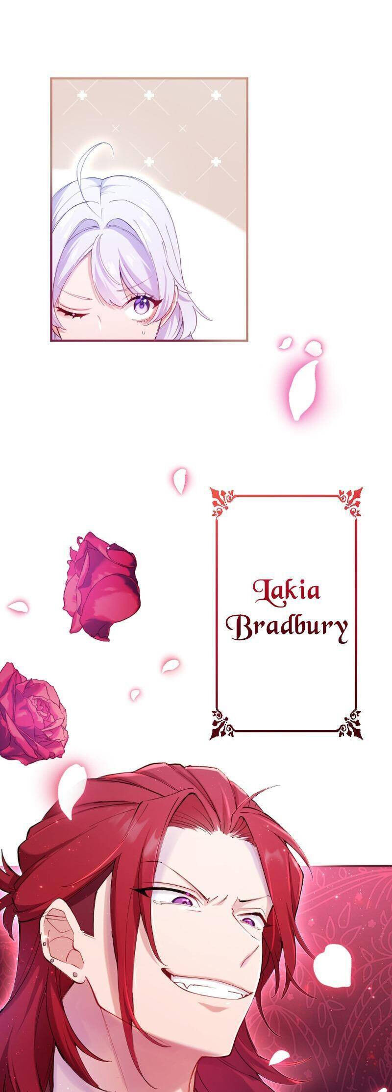 Tôi Trở Thành Người Hầu Của Người Mình Thích Chapter 16 - 10