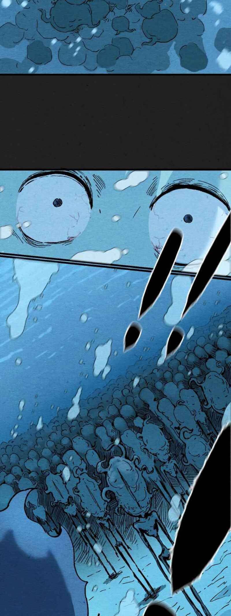 Phản Địa Tâm Chapter 1 - 23