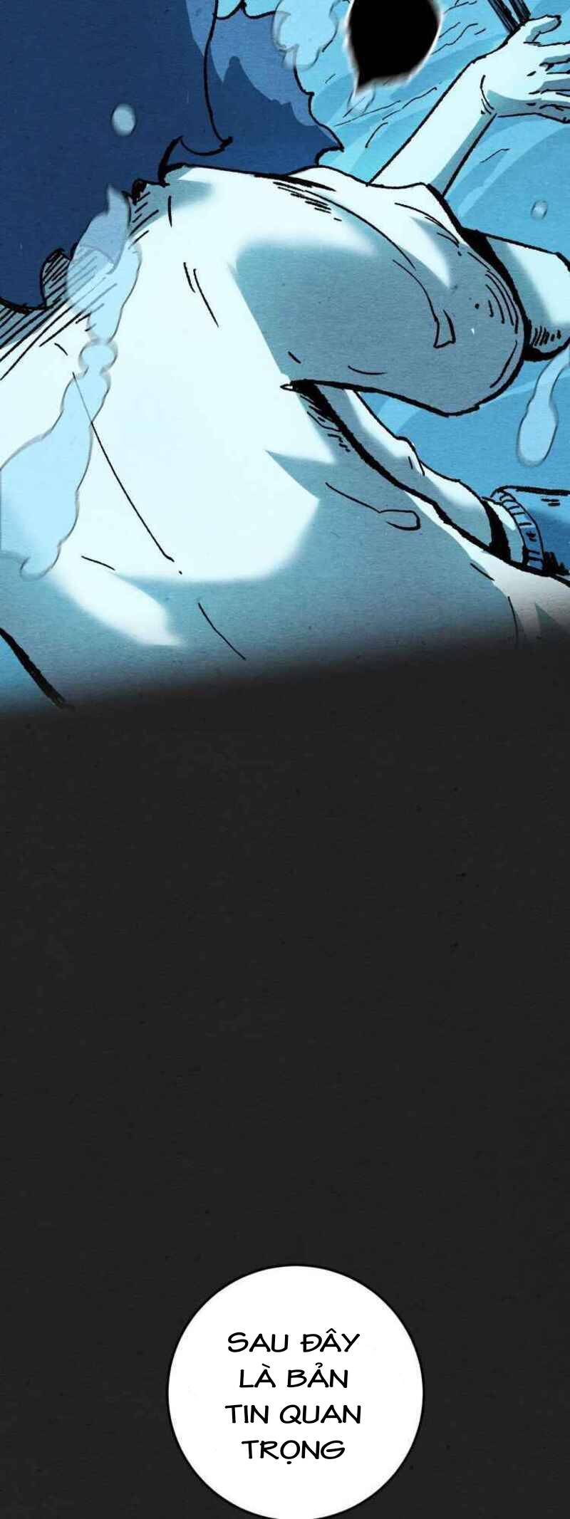 Phản Địa Tâm Chapter 1 - 24