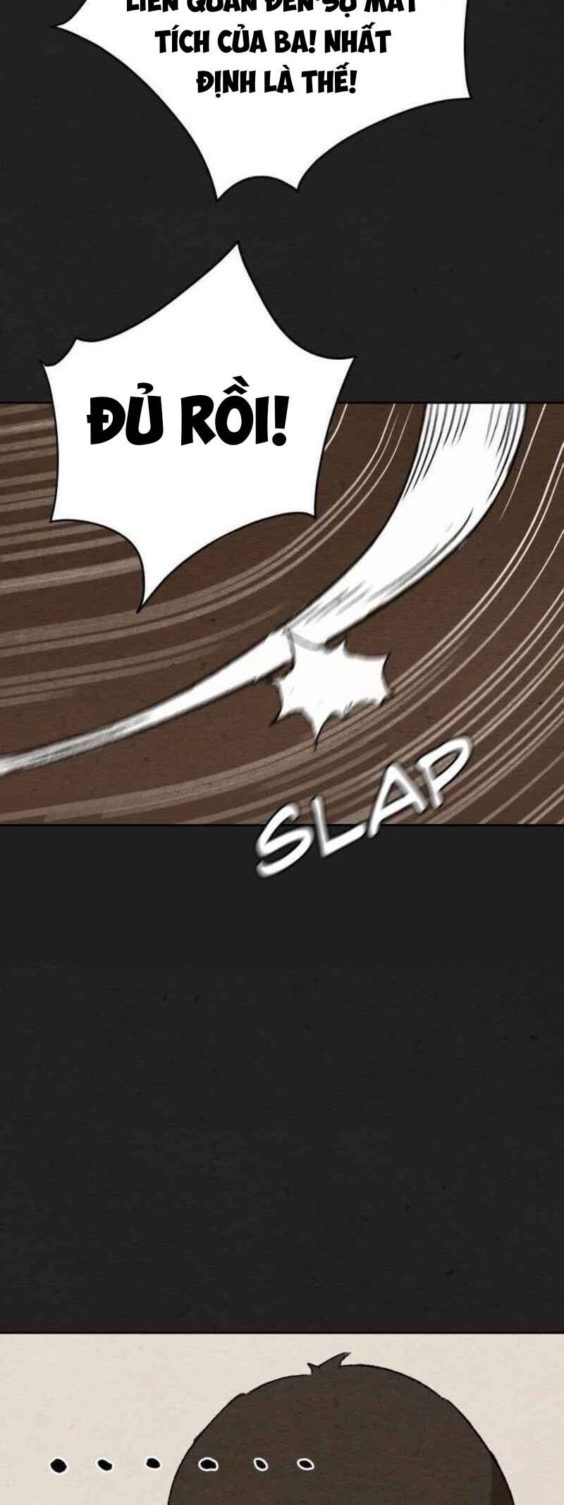 Phản Địa Tâm Chapter 1 - 31