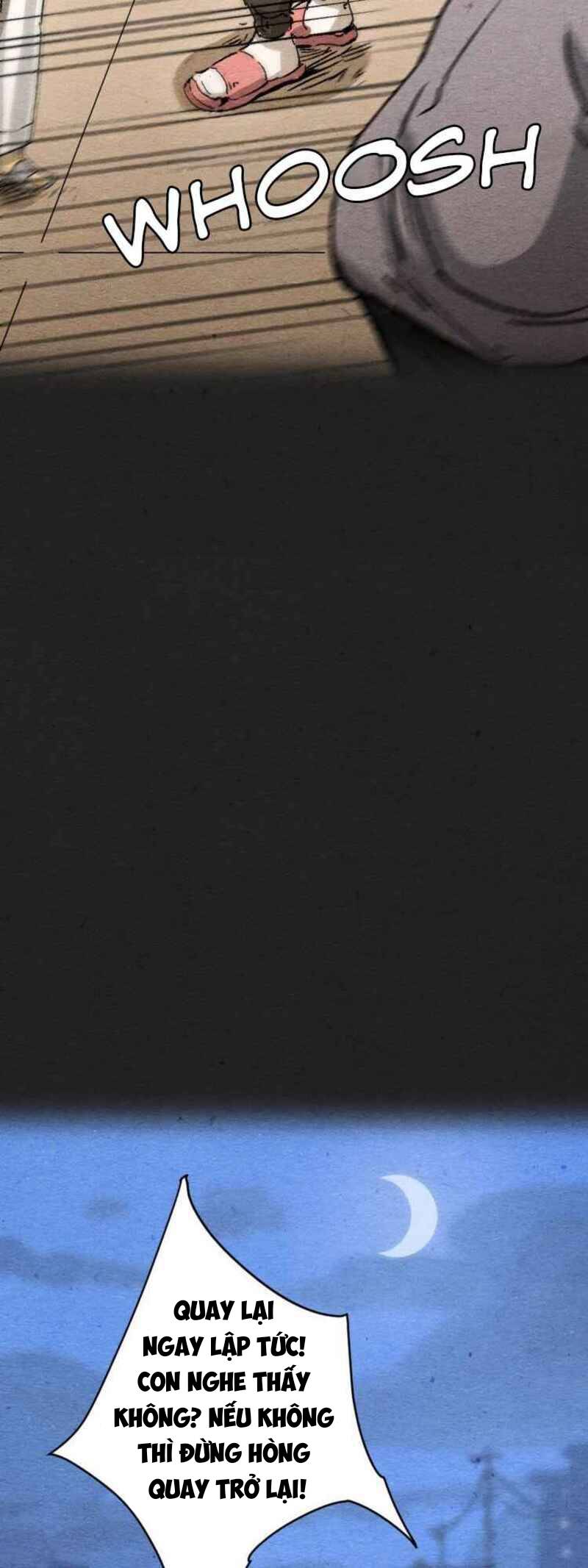 Phản Địa Tâm Chapter 1 - 36