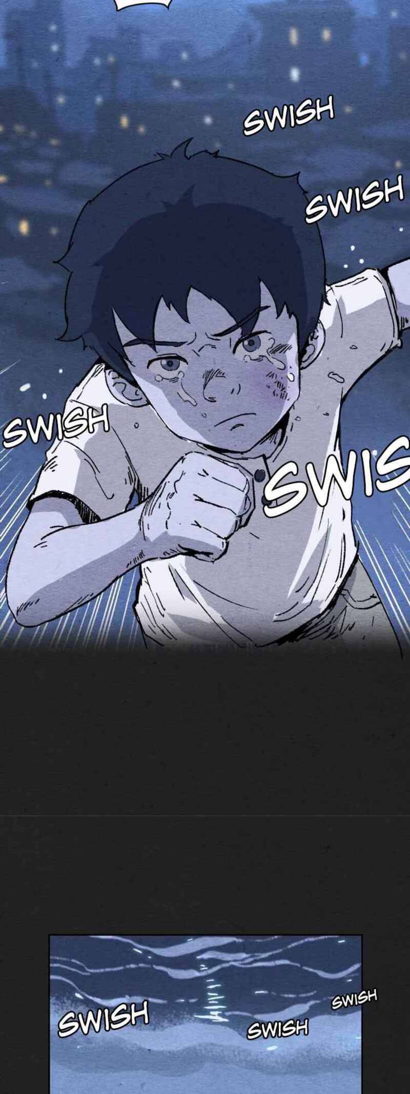 Phản Địa Tâm Chapter 1 - 37