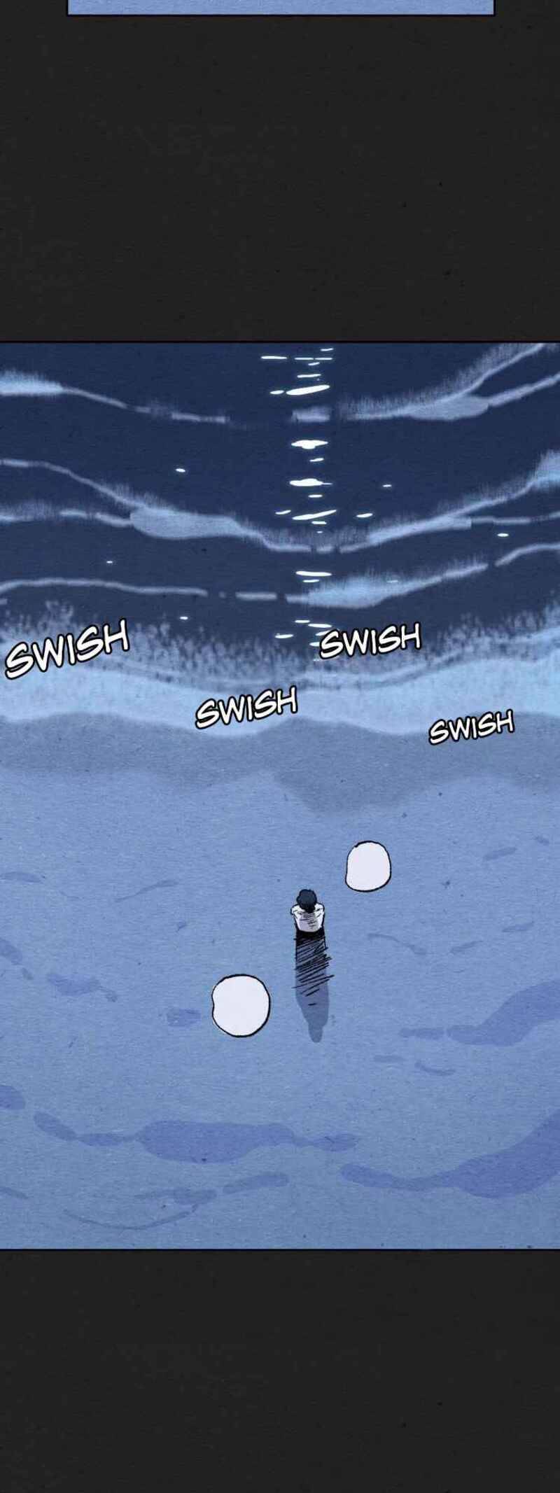 Phản Địa Tâm Chapter 1 - 38