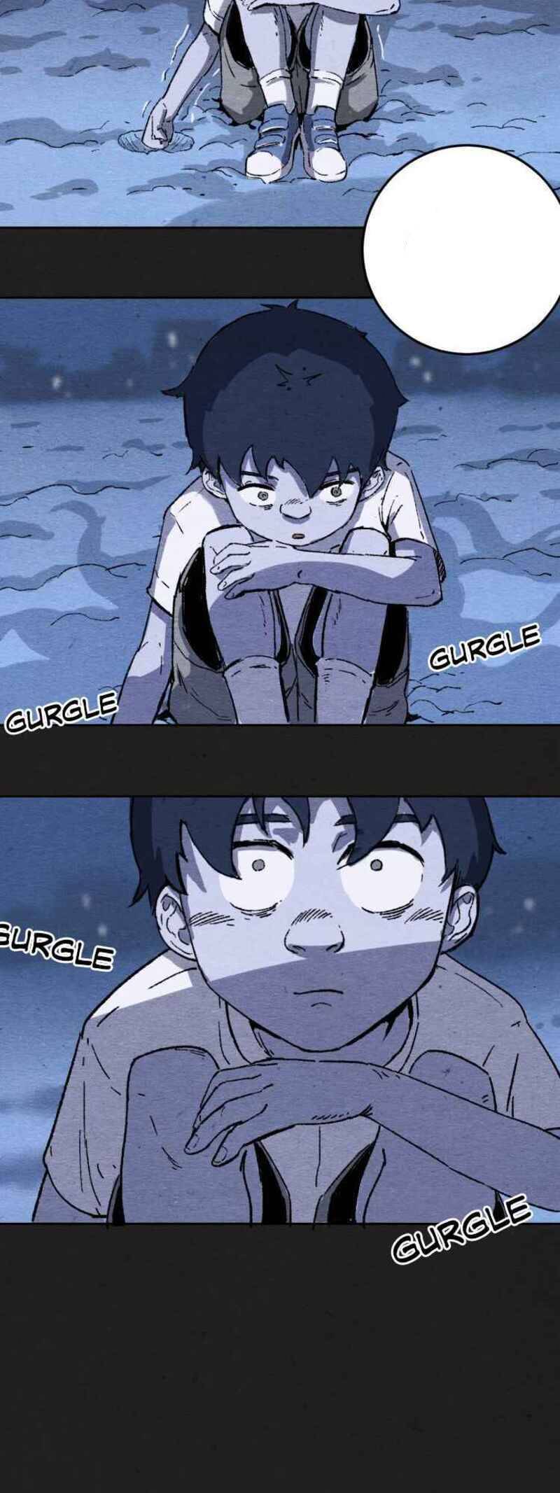 Phản Địa Tâm Chapter 1 - 42