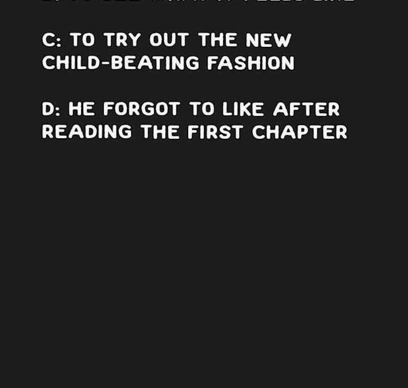 Phản Địa Tâm Chapter 1 - 45