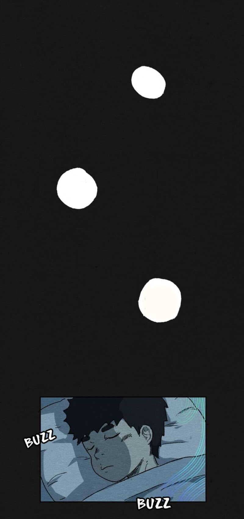 Phản Địa Tâm Chapter 2 - 1