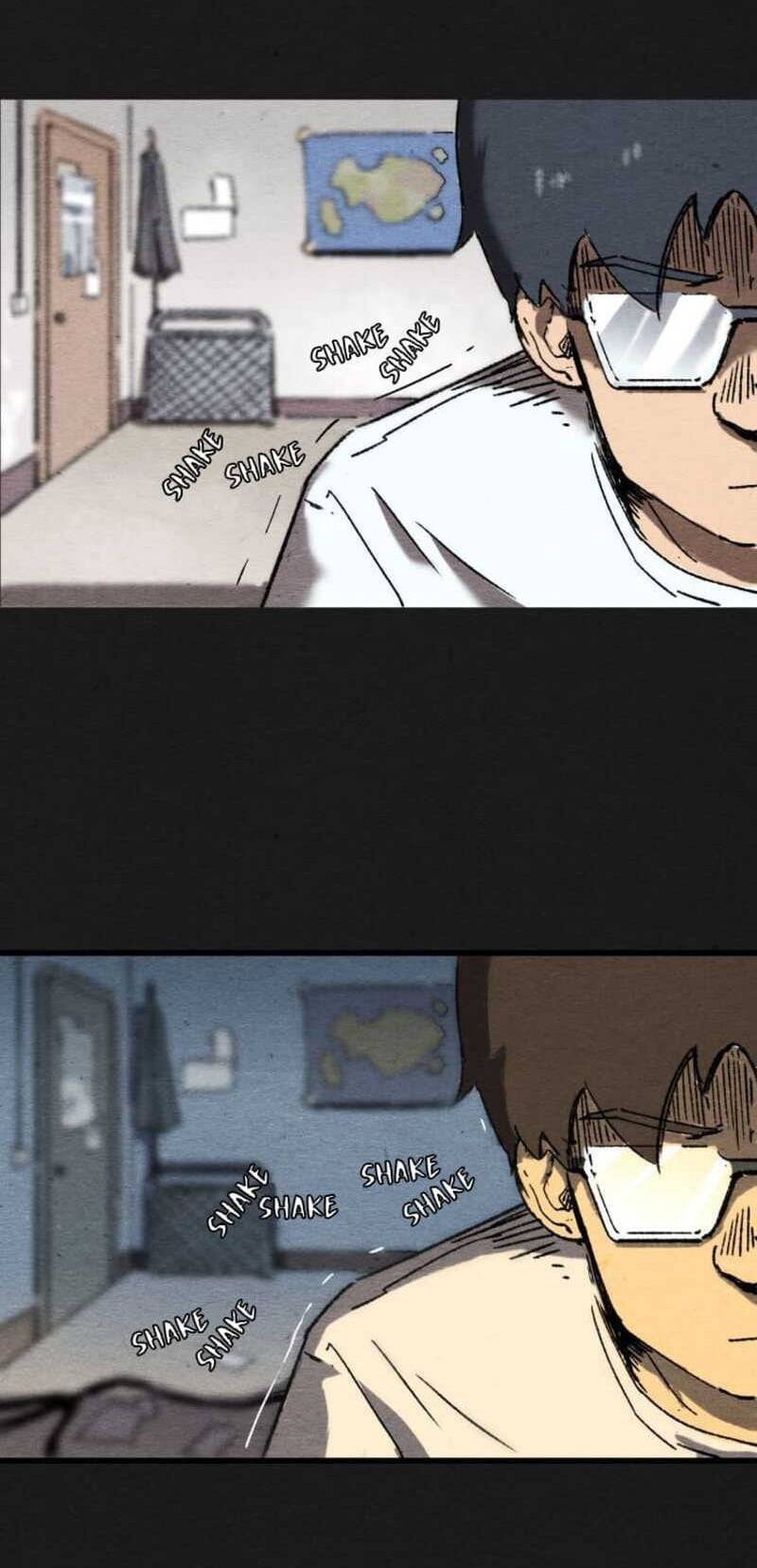 Phản Địa Tâm Chapter 2 - 5