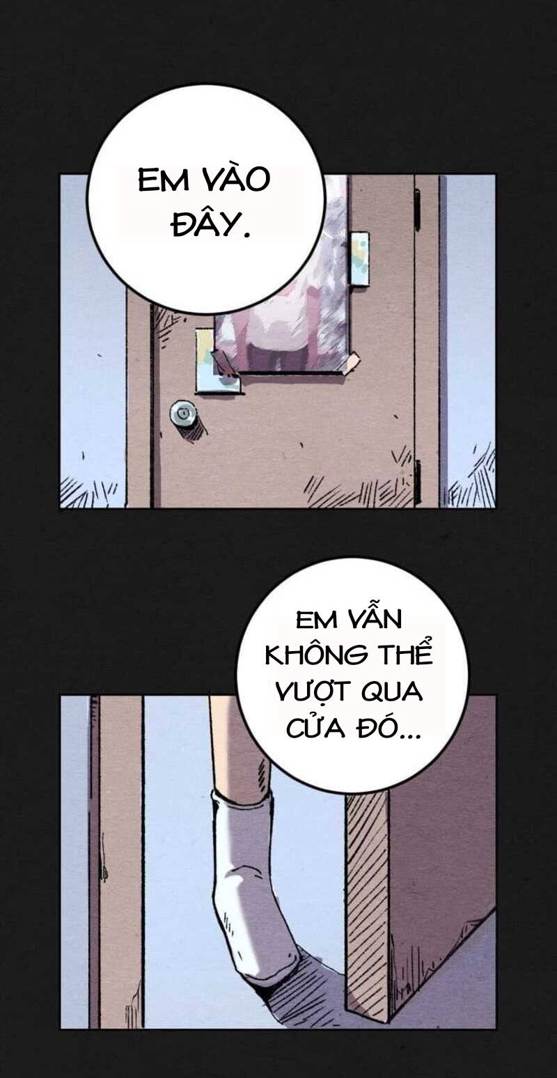 Phản Địa Tâm Chapter 2 - 20