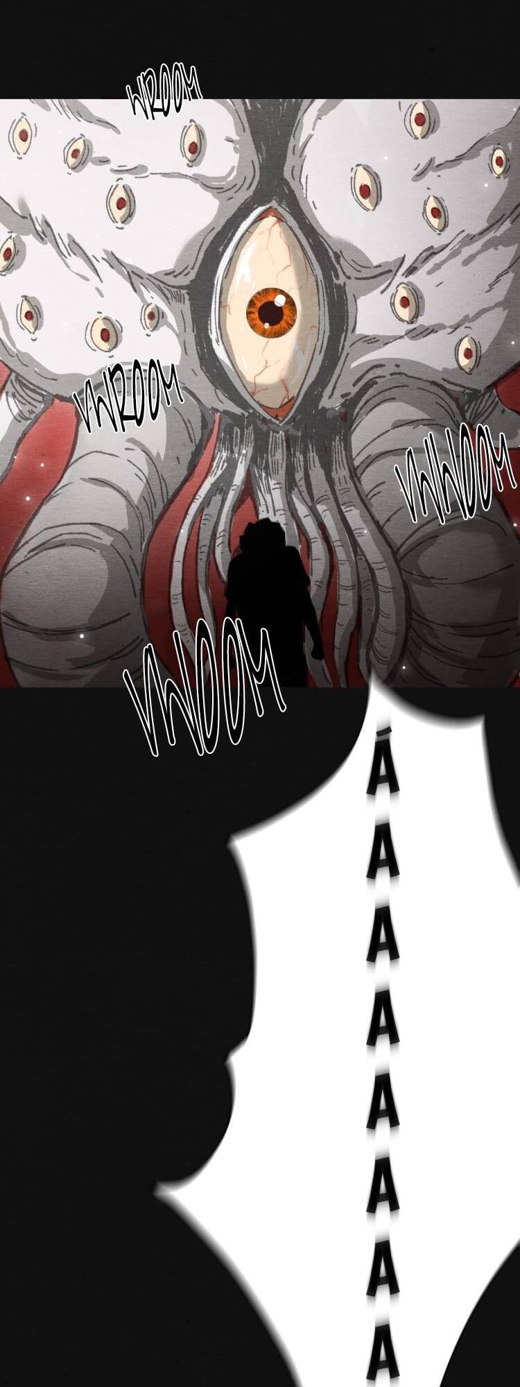 Phản Địa Tâm Chapter 3 - 17