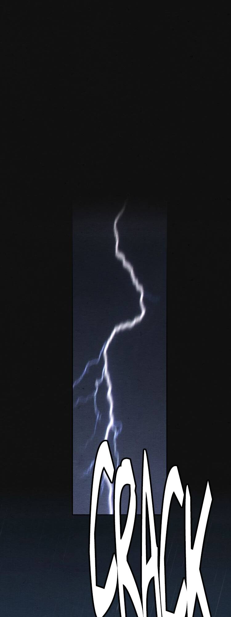 Phản Địa Tâm Chapter 3 - 29