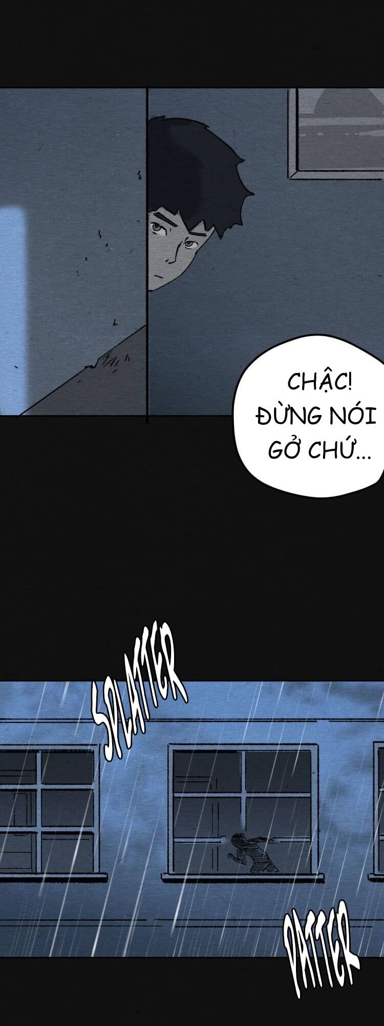 Phản Địa Tâm Chapter 3 - 32