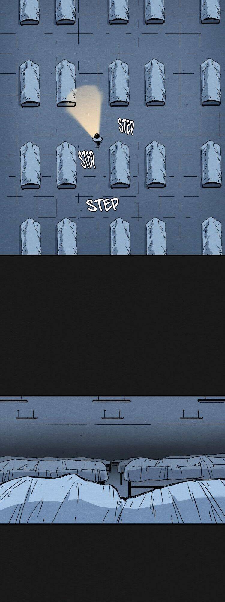 Phản Địa Tâm Chapter 4 - 2