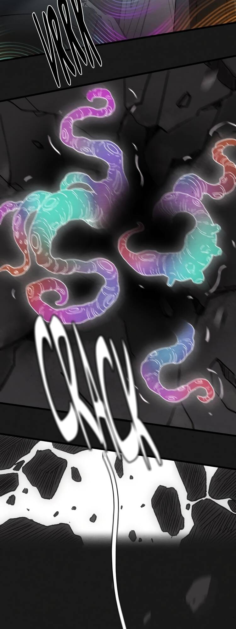 Phản Địa Tâm Chapter 5 - 18