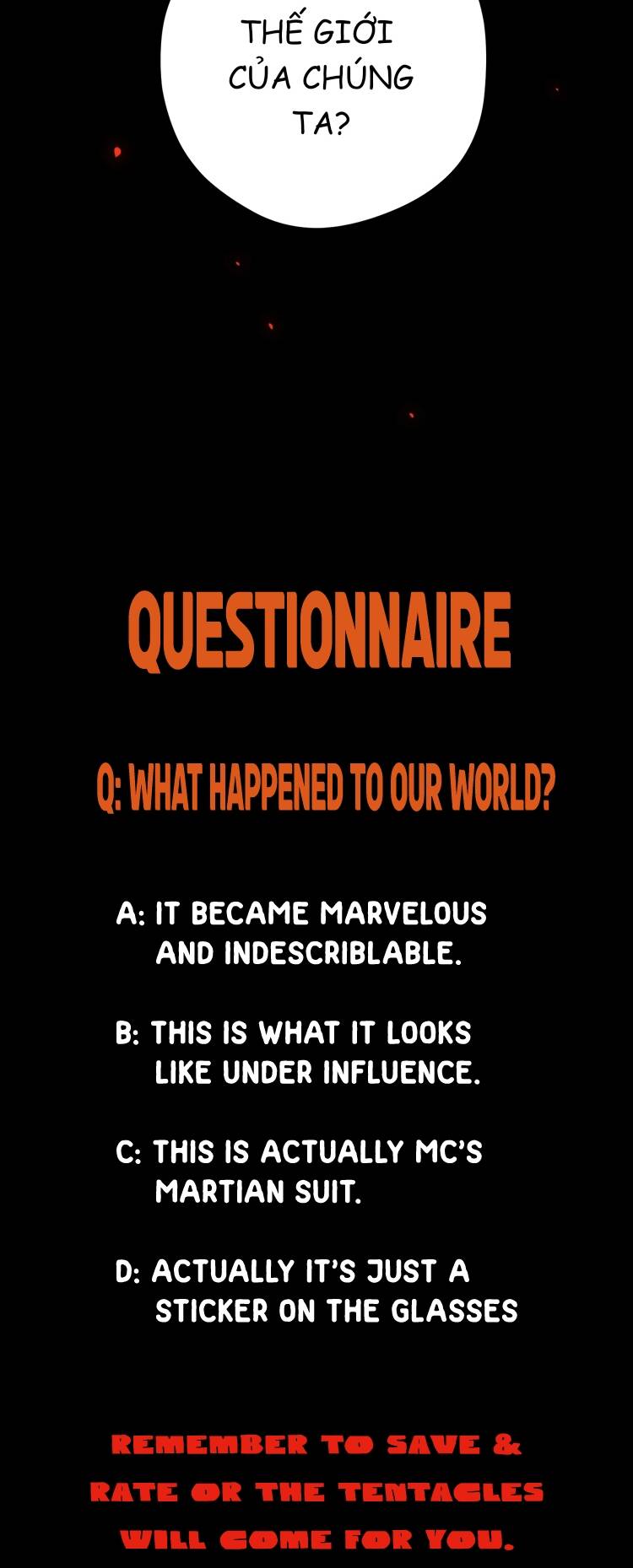 Phản Địa Tâm Chapter 5 - 37