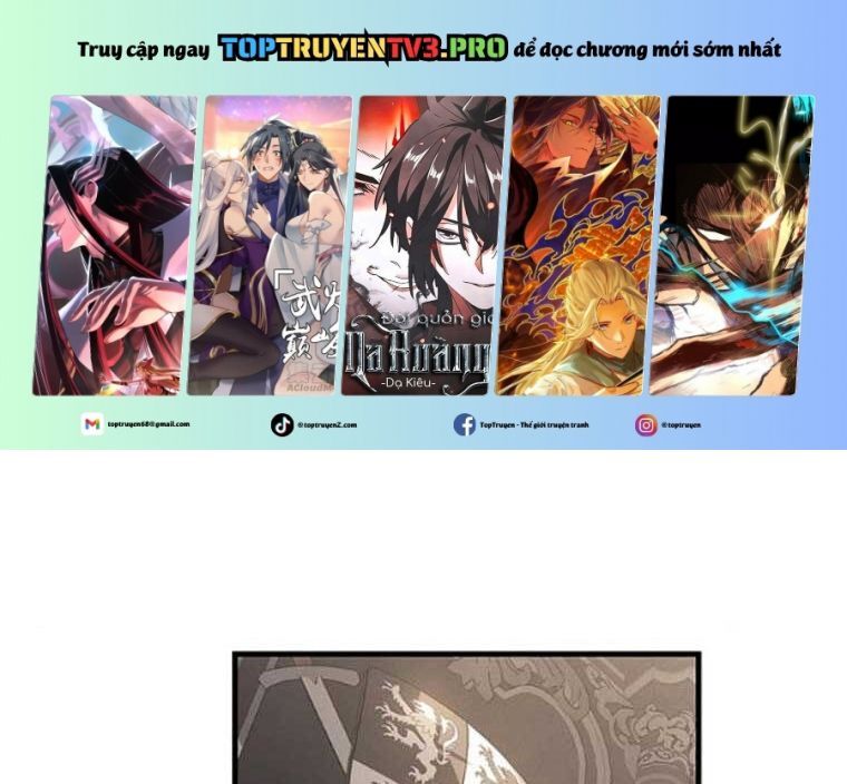 Tạp Huyết Chapter 29.5 - 2