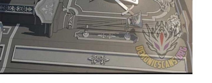 Tạp Huyết Chapter 29.5 - 11