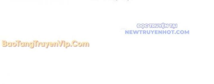 Tạp Huyết Chapter 29.5 - 101