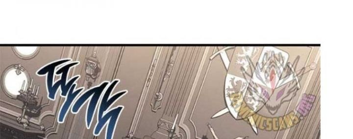 Tạp Huyết Chapter 29.5 - 102