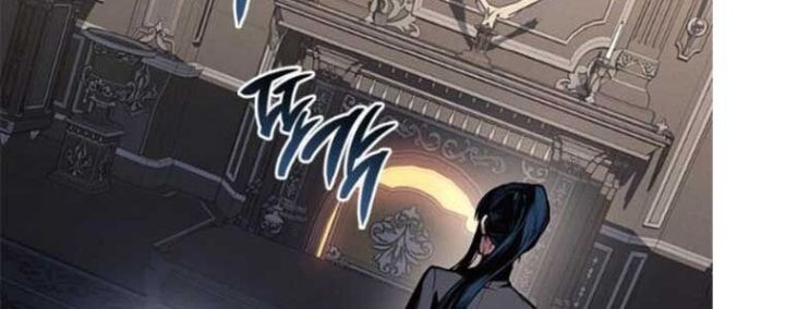 Tạp Huyết Chapter 29.5 - 103