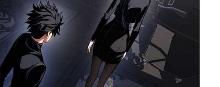 Tạp Huyết Chapter 29.5 - 104