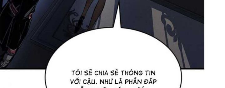 Tạp Huyết Chapter 29.5 - 105