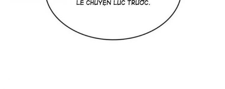 Tạp Huyết Chapter 29.5 - 106