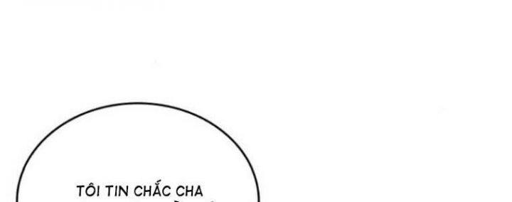 Tạp Huyết Chapter 29.5 - 107