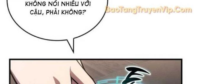 Tạp Huyết Chapter 29.5 - 108