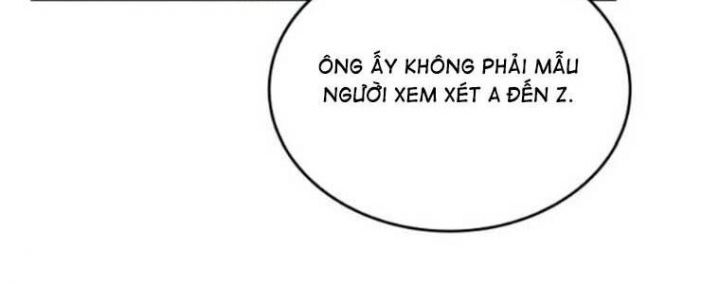 Tạp Huyết Chapter 29.5 - 110