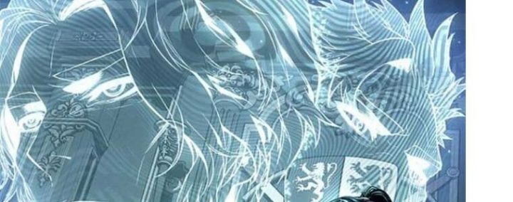 Tạp Huyết Chapter 29.5 - 113