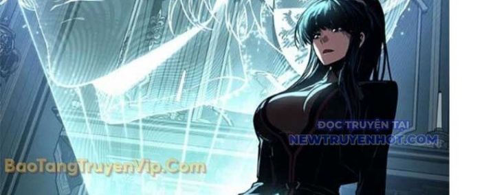 Tạp Huyết Chapter 29.5 - 114