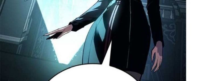 Tạp Huyết Chapter 29.5 - 115