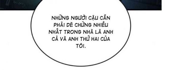 Tạp Huyết Chapter 29.5 - 116
