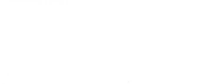 Tạp Huyết Chapter 29.5 - 117