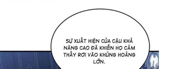 Tạp Huyết Chapter 29.5 - 118