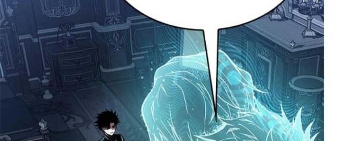 Tạp Huyết Chapter 29.5 - 119