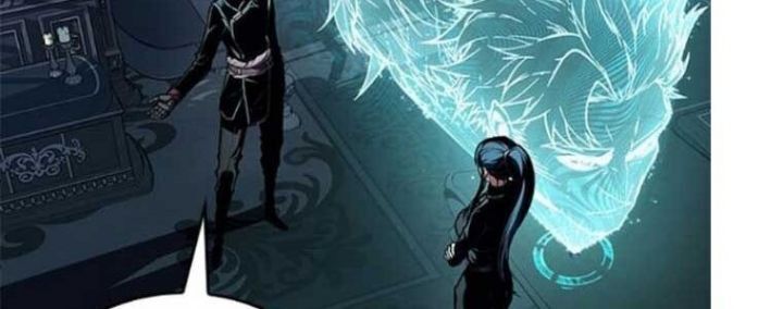 Tạp Huyết Chapter 29.5 - 120