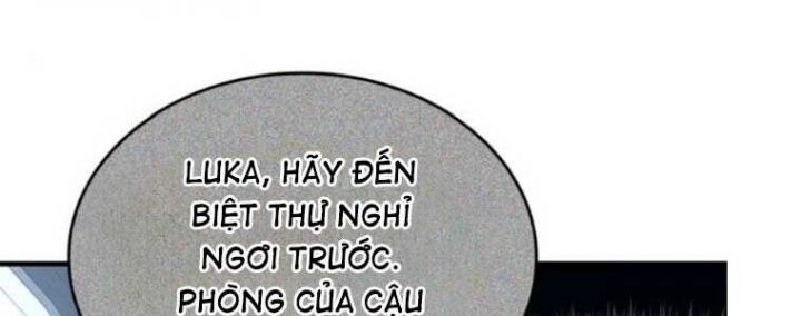 Tạp Huyết Chapter 29.5 - 13