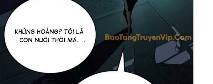 Tạp Huyết Chapter 29.5 - 121