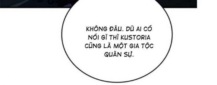 Tạp Huyết Chapter 29.5 - 122