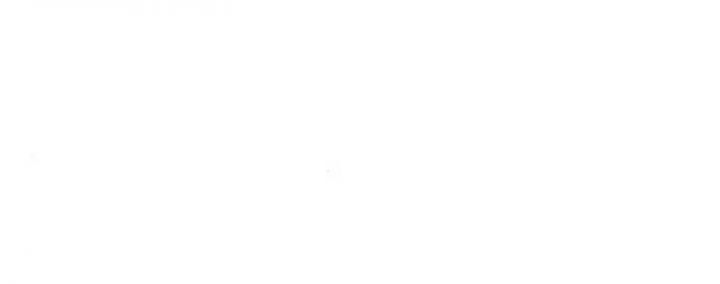 Tạp Huyết Chapter 29.5 - 123