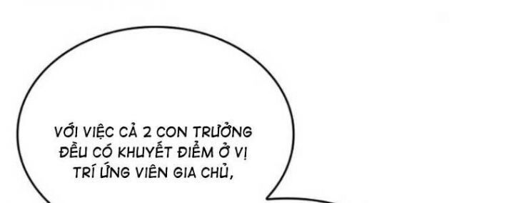 Tạp Huyết Chapter 29.5 - 124